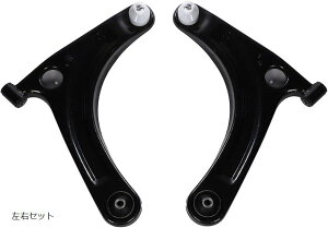 �݊��i�X�Y�L �}�c�_ �R���g���[���A�[�� �G�u���B DA64V DA64W �L�����B DA65T �X�N���� DG64V DG64W (���E�Z�b�g)