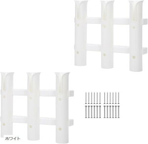 bhz_[ ނ ނ X^h Ǝ 3A 2 Zbg ėp D C C 񂽂 t y ό x (zCg, 271mmx316mm)