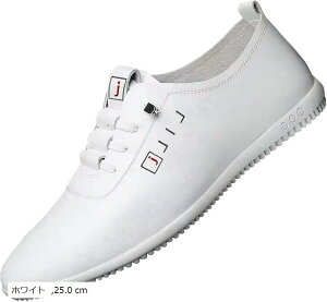 NX JWAXj[J[ Y rWlX V[Y EH[LO ₷ AEghA tbg ₷ C O tBbglX ʋ ʊw ^]p tFCNU[ (zCg, 25.0 