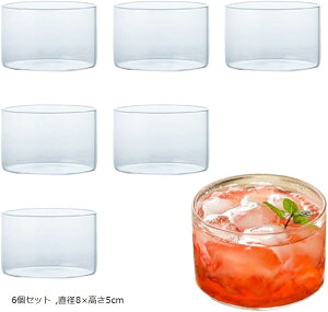 vJbv Hiq@K v^ [[ َq蓹 KXe fU[g t[c ptF (6Zbg, a8x5cm)