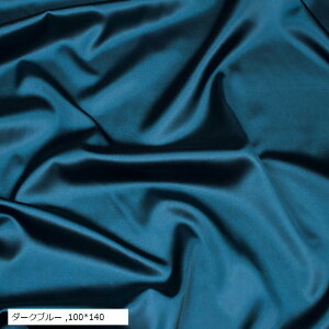 Bep wiz Ten WG[ fBXvC W   wiV[g Be(_[Nu[, 100x140)