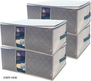 [P[X ߗ p 4g YV[g  NAt [ ߑP[X 傫J㕔t@Xi[ ʋCǂ sDz c (zCgxO[)