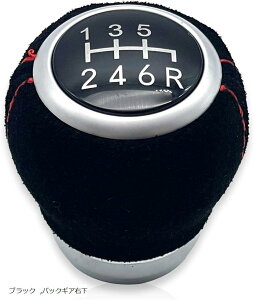 Vtgmu Jo[ ėp 6}jAԗp XG[h bhXeb` E obNMAΉ ~ߕt JX^p[c MTԑΉ(obNMAEC ubN)