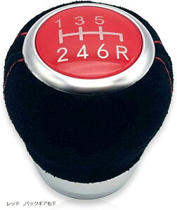 Vtgmu Jo[ ėp 6}jAԗp XG[h bhXeb` E obNMAΉ ~ߕt JX^p[c MTԑΉ(obNMAEC bh)