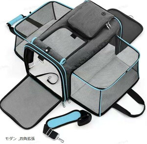 g ybg L[ Q[W L L  ܂肽 y bV ʋC 􂦂 }bg(_, lpg)