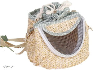 ybgpbVL[obO В^ nX^[EXEKΉ ^їp|[`(O[, M)