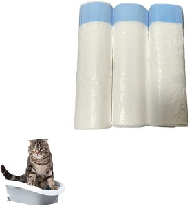 ݊ L gC S~ ߎ   [  ȒP e(3, 49x47cm)