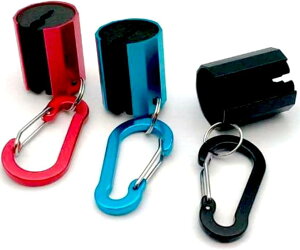 bhL[p[ 3F Zbg bhNbv bhz_[ h~ Jrit nYt[ ނ Ɗ| (u[bhubN, Free)