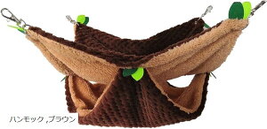 nX^[ bg `` nbN xbh t[X Q  2WAY  (uE, nbN)