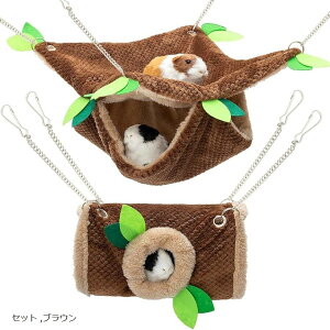 nX^[ bg `` nbN xbh t[X Q  2WAY  (uE, Zbg)