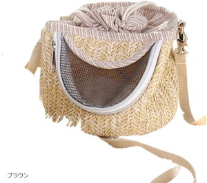 ybgpbVL[obO В^ nX^[EXEKΉ ^їp|[`(uE, M)