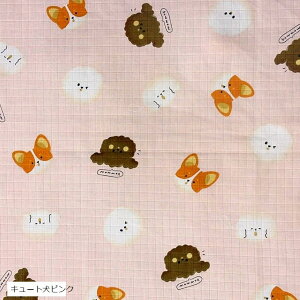  L   | n |p Iׂ13 2m 160cm (L[gsN)