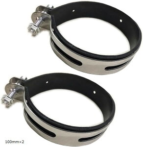 TCT[oh ėp Vo[ }t[ oCNp[c XeX YM-256-SS (100mmx2)