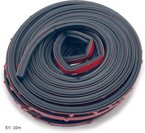 EFU[Xgbv S hA[ É rr艹 ΍ ؂艹 h~ h }`[ C Abv SN-405-WS1 (ubN, 5 10m)