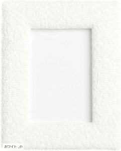 tHgt[  ʐ^ sN`[ X^h ӂӂ   Ǌ| p 킢 CeA LO j oYj v[g Mtg (zCg, )