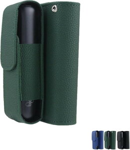 �P�[�X�R���p�`�u��Ploom Aura PU���U�[�ی�P�[�X ���M�����΂����[�J�o�[ black (�O���[��)