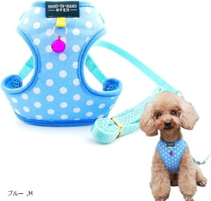 p ^ n[lX [h Zbg  hbg  y ʋC bV  h~ (u[, M)