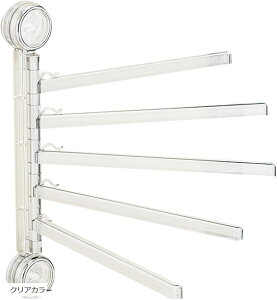 ӂ| ^I| z ӂ񂩂 _CzՎ ^InK[ Lb` ^I ܂肽ݎ sv 5{[ (NAJ[, 5{[)