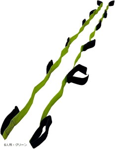 ނ [v Jf  p ^ NG[V e[v(6lpEO[)