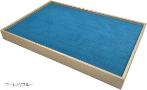 Tierneys O[gC ANZT[gC fBXvCgC PUU[ ANZT[ 100[ (S[h/u[)