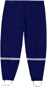 bhC LbY CR[g CEGA q j̎q ̎q J ʊw Jbp hZΉ CX[c h 킢(lCr[, 110)