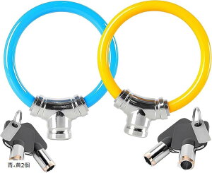 d] obe[bN  C[bN h~ P[ubN 2{ 12mm(?2, 14x11cm)