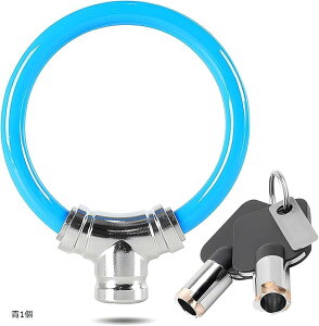 d] obe[bN  C[bN h~ P[ubN 2{ 12mm(1, 14x11cm)