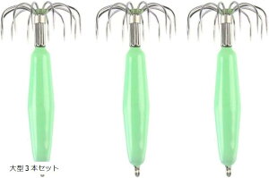 CJ tbN ^ Xbe  ނ j Zbg d| G GM a   X(uF, ^3{Zbg)