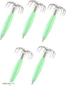 CJ tbN ^ Xbe  ނ j Zbg d| G GM a   X (uF, ^5{Zbg)