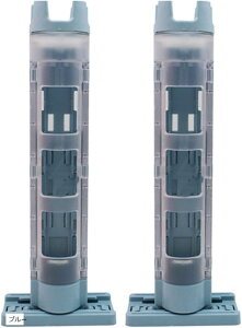 ݊ bh z_[ X^h 2 Zbg CzE _C N[[ {bNX ނ   (u[, ^)