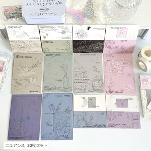 ANZT[䎆 wb_[topp p sAX  ~j ؍ G   J[h gJ(jAX 30Zbg, 10 cm)
