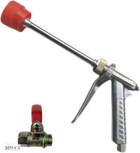 mY t[ht SCmY K^Cv RbNt  U _ h (Vo[, 30TCY)