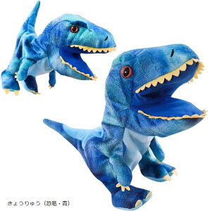 nhpybg ʂ l` l` bp q  L ybg  葫  PKh~ 􂦂 (傤イiEj)