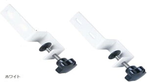 LE{[h Œ 2Zbg fXNݒu ǖʎ[ DIY Ǌ| Ԏd؂ ډB(zCg)