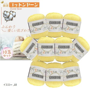 Rbg[  ю 50g 120m 10ʃZbg j҂ ҂ݕ (CG[)