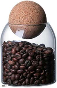 R[q[ ۑe Hiq@K KXLjX^[ ۑr r KXe Wt т Hie RN{[ (, 500ml)