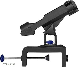 bh z_[ ނ   X^h | u bg D {[g D Nv JbN(ubN1, ^)