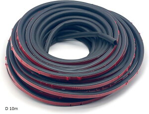 EFU[Xgbv S hA[ É rr艹 ΍ ؂艹 h~ h }`[ C Abv SN-405-WS1 (ubN, D 10m)