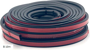 EFU[Xgbv S hA[ É rr艹 ΍ ؂艹 h~ h }`[ C Abv SN-405-WS1 (ubN, B 10m)