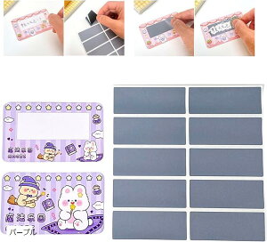 �X�N���b�`�J�[�h ���V�[�� �X�N���b�`�V�[�� ������t���J�[�h ���� 100�Z�b�g �؍��� ins �C���X�g ��F�̃V�[�� �������� ���I�� �p�[�e�B�[ �C�x���g �X�N���b�`���� ���� (�p�[�v��, 