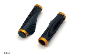 ] nh o[ Obv ₷ ɂ y GS m~bN (CG[, t[)