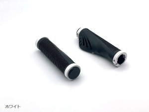 ] nh o[ Obv ₷ ɂ y GS m~bN (zCg, t[)