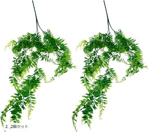tFCNO[ ݂艺 ^ c73cm  CeA ϗtA Ǌ| O  A ډB lH vX`bN(O[, 2Zbg)