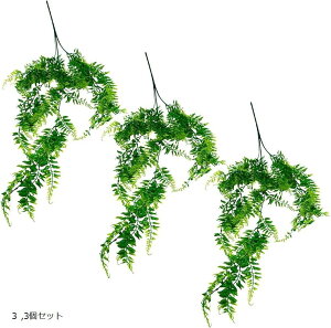 tFCNO[ ݂艺 ^ c73cm  CeA ϗtA Ǌ| O  A ډB lH vX`bN(O[, 3Zbg)