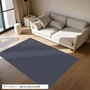 CELION ^CJ[ybg  tA}bg ^C}bg ~ h t[OJ[ybg ۉ @􂦂 ȒP ybgpJ[ybg ݒuȒP DIY\ z}bg (_[NO