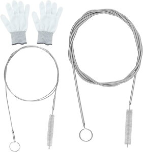 iC C[uV ׂ  1M 1.5M 2Zbg ܕt r Ȃ pCvN[i[ ₷ zǂɑȂ _炩 (^bN)