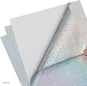 zOV[g zOV[  A4 20 Ŗ LL XebJ[V[g CNWFbg [U[ Ntg  (hbg, A4)