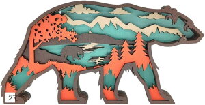 u IuWF ؐ CeA k ؂̉ G  ObY   ؍ fBXvC   Mtg v[g (N}, )