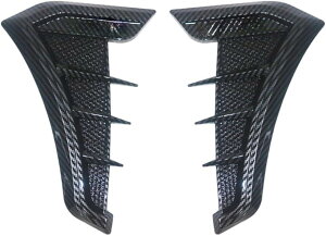 _~[_Ng tgtF_[ TCh J[{ E2Zbg \邾 炩f tF_[_Ng ėp  JX^