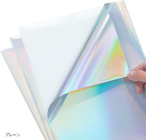 zOV[g zOV[  A4 20 Ŗ LL XebJ[V[g CNWFbg [U[ Ntg  (v[, A4)